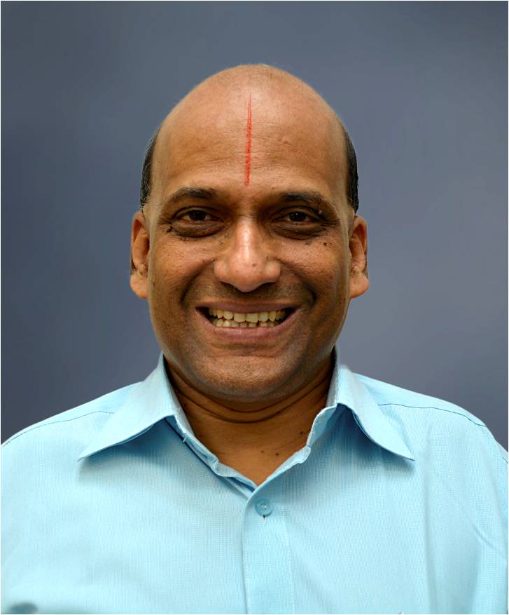 http://www.nt-job.com/mems/sites/www.mems.iitb.ac.in/files/article/images/narasimhan.jpg