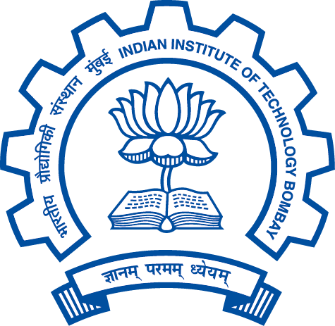 IITB